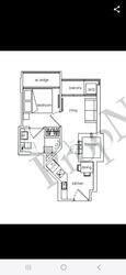 Haig 162 (D15), Apartment #569787391